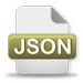json格式化工具