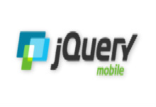 jQuery Mobile 教程